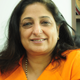 Ratna Chadha